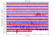 RO.VRI..EHZ.D.2021.350.png?1639632901733.png - Click image for larger version  Name:	RO.VRI..EHZ.D.2021.350.png?1639632901733.png Views:	0 Size:	230.8 KB ID:	14599