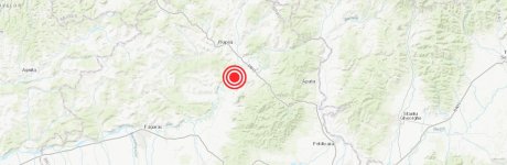 16decembrie2021 Transilvania harta INFP.jpg - Click image for larger version  Name:	16decembrie2021 Transilvania harta INFP.jpg Views:	0 Size:	196.6 KB ID:	14601