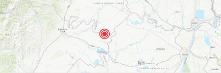 17decembrie2021 Vrancea harta INFP 2.jpg