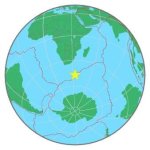 18decembrie2021 Ins.Prince Edward harta EMSC 2.jpg