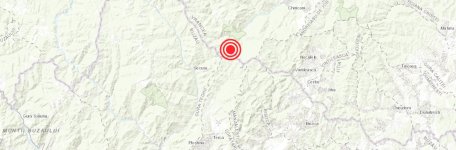 23decembrie2021 Vrancea 1 harta INFP.jpg - Click image for larger version  Name:	23decembrie2021 Vrancea 1 harta INFP.jpg Views:	0 Size:	241.8 KB ID:	14643