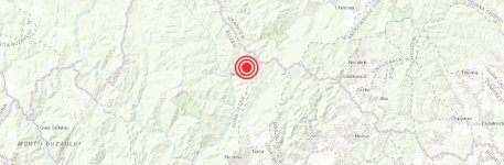 23decembrie2021 Vrancea 1 harta INFP.jpg