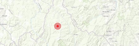 23decembrie2021 Vrancea 1 harta INFP.jpg