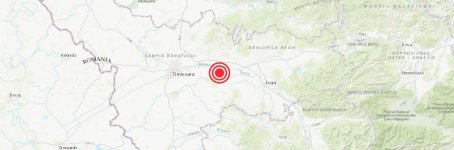 24decembrie2021 Banat harta INFP.jpg - Click image for larger version  Name:	24decembrie2021 Banat harta INFP.jpg Views:	0 Size:	222.9 KB ID:	14650