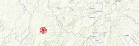 26decembrie2021 Vrancea harta INFP.jpg - Click image for larger version  Name:	26decembrie2021 Vrancea harta INFP.jpg Views:	0 Size:	223.3 KB ID:	14667