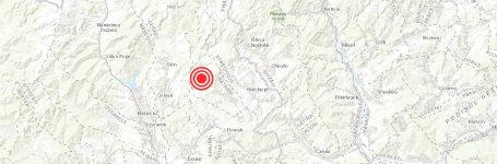 28decembrie2021 Vrancea 2 harta INFP.jpg - Click image for larger version  Name:	28decembrie2021 Vrancea 2 harta INFP.jpg Views:	0 Size:	278.4 KB ID:	14691