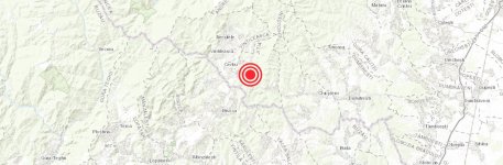 29decembrie2021 Vrancea 1 harta INFP.jpg - Click image for larger version  Name:	29decembrie2021 Vrancea 1 harta INFP.jpg Views:	0 Size:	267.8 KB ID:	14701