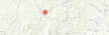 29decembrie2021 Vrancea 2 harta INFP.jpg - Click image for larger version  Name:	29decembrie2021 Vrancea 2 harta INFP.jpg Views:	0 Size:	236.6 KB ID:	14706