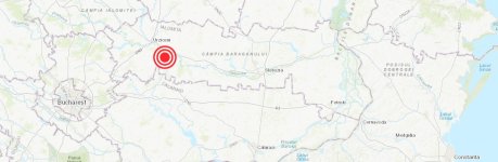 30decembrie2021 Muntenia harta INFP.jpg - Click image for larger version  Name:	30decembrie2021 Muntenia harta INFP.jpg Views:	0 Size:	187.7 KB ID:	14711