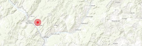 30decembrie2021 Vrancea 2 harta INFP.jpg - Click image for larger version  Name:	30decembrie2021 Vrancea 2 harta INFP.jpg Views:	0 Size:	247.1 KB ID:	14720