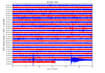 RO.MLR..EHZ.D.2022.001.png?1641026228904.png - Click image for larger version  Name:	RO.MLR..EHZ.D.2022.001.png?1641026228904.png Views:	0 Size:	278.3 KB ID:	14731