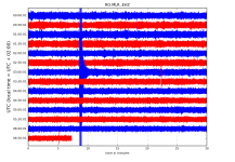 RO.MLR..EHZ.D.2022.002.png?1641102798670.png - Click image for larger version  Name:	RO.MLR..EHZ.D.2022.002.png?1641102798670.png Views:	0 Size:	211.9 KB ID:	14737