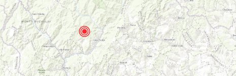 2ianuarie2022 Vrancea 1 harta INFP.jpg 2ianuarie2022 Vrancea 1 harta INFP.jpg