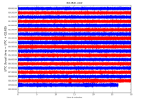 RO.MLR..EHZ.D.2022.006.png?1641446518602.png - Click image for larger version  Name:	RO.MLR..EHZ.D.2022.006.png?1641446518602.png Views:	0 Size:	251.7 KB ID:	14770