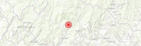 7 ianuarie2021 Vrancea harta INFP.jpg - Click image for larger version Name: 7 ianuarie2021 Vrancea harta INFP.jpg Views: 0 Size: 247.8 KB ID: 14791 7 ianuarie2021 Vrancea harta INFP.jpg - Click image for larger version Name: 7 ianuarie2021 Vrancea harta INFP.jpg Views: 0 Size: 247.8 KB ID: 14791