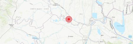 10ianuarie2022 Moldova harta INFP.jpg - Click image for larger version Name: 10ianuarie2022 Moldova harta INFP.jpg Views: 29 Size: 166.6 KB ID: 14814 10ianuarie2022 Moldova harta INFP.jpg - Click image for larger version Name: 10ianuarie2022 Moldova harta INFP.jpg Views: 29 Size: 166.6 KB ID: 14814