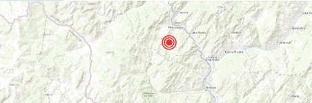 13ianuarie2022 Vrancea 1 harta INFP.jpg 13ianuarie2022 Vrancea 1 harta INFP.jpg