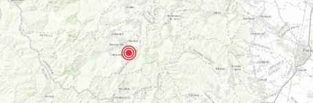 15ianuarie2022 Vrancea 2 harta INFP.jpg 15ianuarie2022 Vrancea 2 harta INFP.jpg