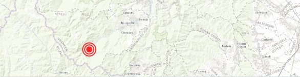 16ianuarie2022 Vrancea harta INFP.jpg 16ianuarie2022 Vrancea harta INFP.jpg