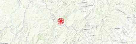 18ianuarie2022 Vrancea 1 harta INFP.jpg 18ianuarie2022 Vrancea 1 harta INFP.jpg