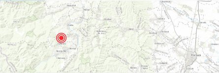 19ianuarie2022 Vrancea 1 harta INFP.jpg - Click image for larger version Name: 19ianuarie2022 Vrancea 1 harta INFP.jpg Views: 23 Size: 264.5 KB ID: 14897 19ianuarie2022 Vrancea 1 harta INFP.jpg - Click image for larger version Name: 19ianuarie2022 Vrancea 1 harta INFP.jpg Views: 23 Size: 264.5 KB ID: 14897