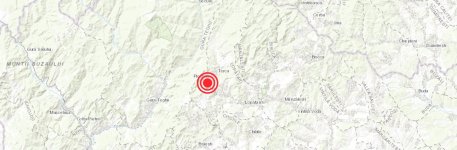 20ianuarie2022 Vrancea 1 harta INFP.jpg 20ianuarie2022 Vrancea 1 harta INFP.jpg