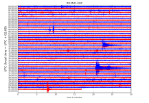 RO.MLR..EHZ.D.2022.021.png?1642770680630.png - Click image for larger version  Name:	RO.MLR..EHZ.D.2022.021.png?1642770680630.png Views:	0 Size:	343.2 KB ID:	14913