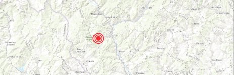 22ianuarie2022 Vrancea 1 harta INFP.jpg - Click image for larger version Name: 22ianuarie2022 Vrancea 1 harta INFP.jpg Views: 0 Size: 271.2 KB ID: 14923 22ianuarie2022 Vrancea 1 harta INFP.jpg - Click image for larger version Name: 22ianuarie2022 Vrancea 1 harta INFP.jpg Views: 0 Size: 271.2 KB ID: 14923