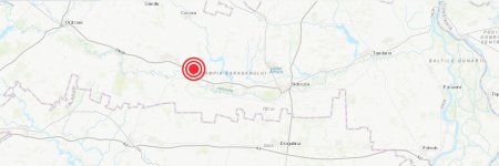 26ianuarie2022 Muntenia harta INFP.jpg - Click image for larger version Name: 26ianuarie2022 Muntenia harta INFP.jpg Views: 0 Size: 150.2 KB ID: 14945 26ianuarie2022 Muntenia harta INFP.jpg - Click image for larger version Name: 26ianuarie2022 Muntenia harta INFP.jpg Views: 0 Size: 150.2 KB ID: 14945