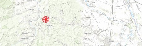 26ianuarie2022 Vrancea 1 harta INFP.jpg - Click image for larger version Name: 26ianuarie2022 Vrancea 1 harta INFP.jpg Views: 0 Size: 259.4 KB ID: 14947 26ianuarie2022 Vrancea 1 harta INFP.jpg - Click image for larger version Name: 26ianuarie2022 Vrancea 1 harta INFP.jpg Views: 0 Size: 259.4 KB ID: 14947