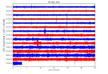 RO.MLR..EHZ.D.2022.030.png?1643526133484.png - Click image for larger version  Name:	RO.MLR..EHZ.D.2022.030.png?1643526133484.png Views:	26 Size:	214.3 KB ID:	14957