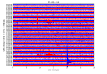 RO.MLR..EHZ.D.2022.032.png?1643771548302.png - Click image for larger version  Name:	RO.MLR..EHZ.D.2022.032.png?1643771548302.png Views:	22 Size:	389.2 KB ID:	14972