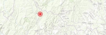 2februarie2022 Vrancea 1 harta INFP 2.jpg 2februarie2022 Vrancea 1 harta INFP 2.jpg