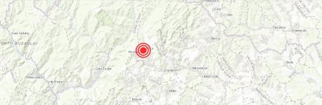 6februarie2022 Vrancea 1 harta EMSC.jpg - Click image for larger version Name: 6februarie2022 Vrancea 1 harta EMSC.jpg Views: 24 Size: 267.6 KB ID: 15010 6februarie2022 Vrancea 1 harta EMSC.jpg - Click image for larger version Name: 6februarie2022 Vrancea 1 harta EMSC.jpg Views: 24 Size: 267.6 KB ID: 15010