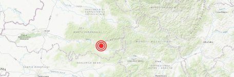 13februarie2022 Crisana harta INFP.jpg - Click image for larger version  Name:	13februarie2022 Crisana harta INFP.jpg Views:	19 Size:	254.5 KB ID:	15043