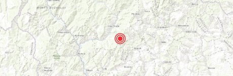 14februarie2021 Vrancea harta INFP.jpg - Click image for larger version  Name:	14februarie2021 Vrancea harta INFP.jpg Views:	23 Size:	267.3 KB ID:	15051