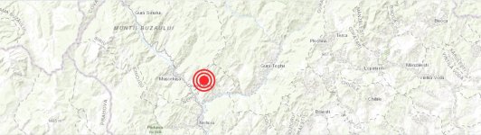 15februarie2022 Vrancea harta INFP.jpg - Click image for larger version  Name:	15februarie2022 Vrancea harta INFP.jpg Views:	25 Size:	226.3 KB ID:	15054