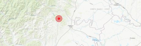 23ianuarie2022 VRANCEA HARTA INp 2.jpg 23ianuarie2022 VRANCEA HARTA INp 2.jpg