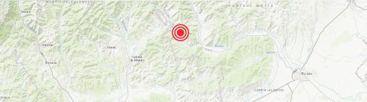 19FEBRUARIE2022 Vrancea 1 harta EMSC.jpg - Click image for larger version  Name:	19FEBRUARIE2022 Vrancea 1 harta EMSC.jpg Views:	21 Size:	192.0 KB ID:	15076