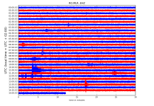 RO.MLR..EHZ.D.2022.053.png?1645542592262.png - Click image for larger version  Name:	RO.MLR..EHZ.D.2022.053.png?1645542592262.png Views:	7 Size:	303.0 KB ID:	15084