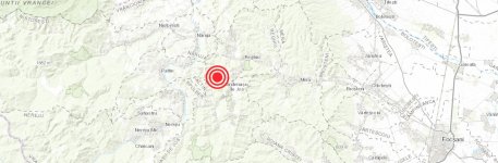 22februarie2022 Vrancea 1 harta INFP.jpg - Click image for larger version  Name:	22februarie2022 Vrancea 1 harta INFP.jpg Views:	0 Size:	249.8 KB ID:	15091