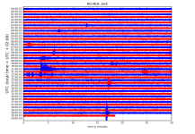 RO.MLR..EHZ.D.2022.053.png?1645542592262.png - Click image for larger version  Name:	RO.MLR..EHZ.D.2022.053.png?1645542592262.png Views:	26 Size:	347.5 KB ID:	15093