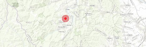 22februarie2022 Vrancea 2 harta INFP.jpg - Click image for larger version  Name:	22februarie2022 Vrancea 2 harta INFP.jpg Views:	0 Size:	243.2 KB ID:	15094