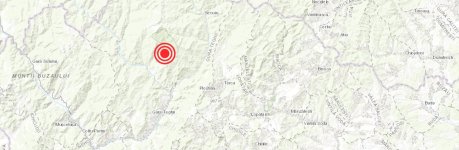 23februarie2022 Vrancea harta INFP.jpg