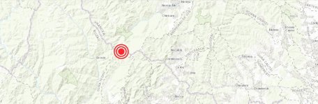 25 februarie 2022 Vrancea harta INFP.jpg