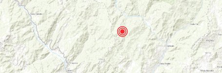 30ianuarie2022 Vrancea harta INFP 2.jpg - Click image for larger version Name: 30ianuarie2022 Vrancea harta INFP 2.jpg Views: 0 Size: 223.9 KB ID: 15106 30ianuarie2022 Vrancea harta INFP 2.jpg - Click image for larger version Name: 30ianuarie2022 Vrancea harta INFP 2.jpg Views: 0 Size: 223.9 KB ID: 15106