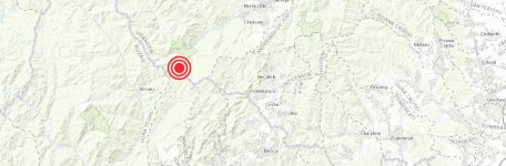 1februarie2022 Vrancea harta INFP 2.jpg 1februarie2022 Vrancea harta INFP 2.jpg