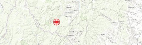 2februarie2022 Vrancea 1 harta INFP 2.jpg 2februarie2022 Vrancea 1 harta INFP 2.jpg