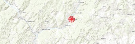 2februarie2022 Vrancea 3 harta INFP 2.jpg 2februarie2022 Vrancea 3 harta INFP 2.jpg