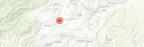 27februarie2022 Vrancea harta INFP.jpg